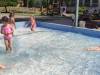 IMG_20240625_103350