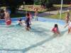 IMG_20240626_100811