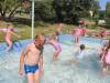 IMG_20240626_101002