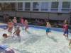 IMG_20240626_101114