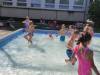 IMG_20240626_101246