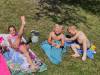IMG_20240626_101554