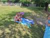 IMG_20240626_101607