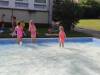 IMG_20240627_101820