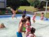 IMG_20240627_101852