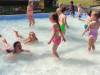 IMG_20240627_101856