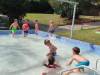 IMG_20240627_101915