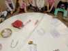 IMG-20231117-WA0001