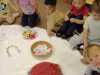 IMG-20231117-WA0003