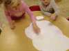 IMG-20231117-WA0004