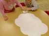 IMG-20231117-WA0005