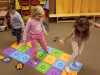 IMG-20231117-WA0007