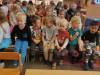 IMG_20231107_102703