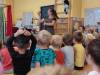 IMG_20231107_104255