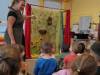 IMG_20231107_104547