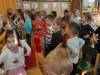 IMG_20231107_104842