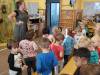 IMG_20231107_104847
