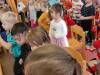 IMG_20231107_104858