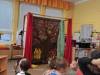IMG_20231107_105127