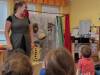 IMG_20231107_110136