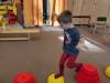 IMG_20231108_085132