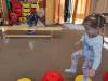 IMG_20231108_085351