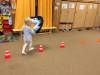 IMG_20231110_084220