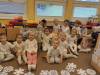 IMG_20231110_085045