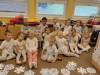 IMG_20231110_085101