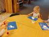 IMG_20231110_093658