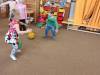 IMG_20231115_083835