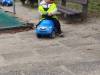 IMG_20250922_105327
