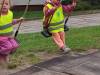 IMG_20250922_105446