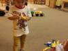 IMG_20250923_092540