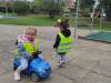 IMG_20250923_105108