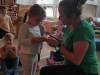 IMG_20250924_091734
