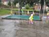 IMG_20250925_104129