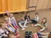 IMG_20250926_091049
