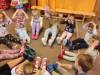 IMG_20250926_091118