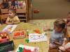 IMG_20251001_075728