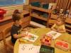 IMG_20251001_075730