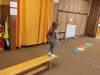 IMG_20251003_084657