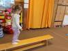 IMG_20251003_084854