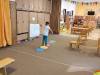IMG_20251003_085001