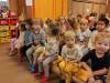 IMG_20251007_090235