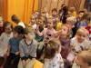 IMG_20251007_090240
