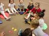 IMG_20251008_090758