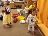 IMG_20251010_082105