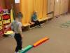 IMG_20251010_085103