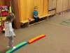 IMG_20251010_085158